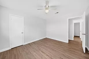 1826 Hilton Head Dr, Missouri City, TX 77459 - Photo 31