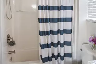 855 S Sage Rd, Crystal Beach, TX 77650 - Photo 17