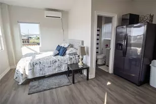 855 S Sage Rd, Crystal Beach, TX 77650 - Photo 15