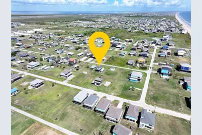 855 S Sage Road, Crystal Beach, TX 77650 - Photo 31