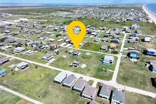 855 S Sage Rd, Crystal Beach, TX 77650 - Photo 31
