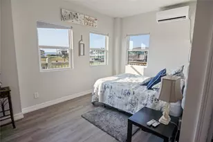 855 S Sage Rd, Crystal Beach, TX 77650 - Photo 11