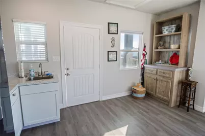 855 S Sage Road, Crystal Beach, TX 77650 - Photo 13