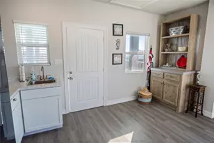 855 S Sage Rd, Crystal Beach, TX 77650 - Photo 13