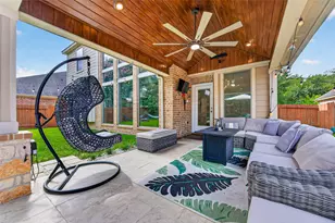 14723 E Ginger Spice Ct, Cypress, TX 77433 - Photo 37