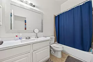14723 E Ginger Spice Ct, Cypress, TX 77433 - Photo 29