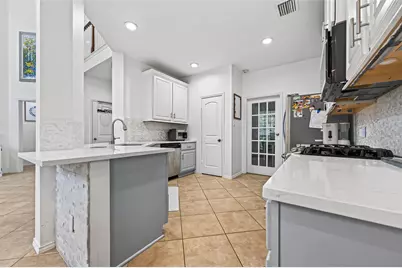 14723 E Ginger Spice Ct, Cypress, TX 77433 - Photo 13