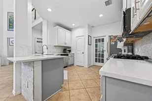 14723 E Ginger Spice Ct, Cypress, TX 77433 - Photo 13