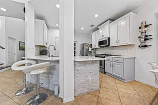 14723 E Ginger Spice Ct, Cypress, TX 77433 - Photo 15