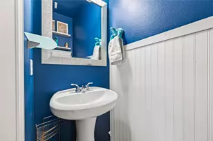 14723 E Ginger Spice Ct, Cypress, TX 77433 - Photo 23