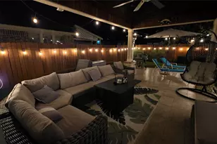 14723 E Ginger Spice Ct, Cypress, TX 77433 - Photo 39