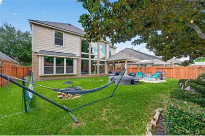 14723 E Ginger Spice Ct, Cypress, TX 77433 - Photo 35