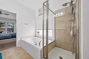 14723 E Ginger Spice Ct, Cypress, TX 77433 - Photo 23