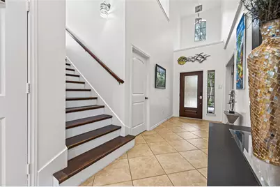 14723 E Ginger Spice Ct, Cypress, TX 77433 - Photo 7