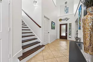 14723 E Ginger Spice Ct, Cypress, TX 77433 - Photo 7