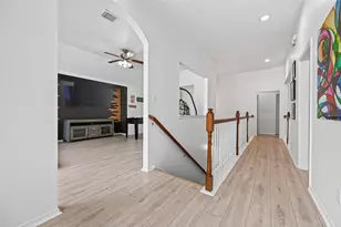 14723 E Ginger Spice Ct, Cypress, TX 77433 - Photo 25