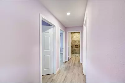 6 Oak Hollow Circle, Cypress, TX 77429 - Photo 25