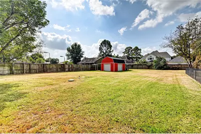 6 Oak Hollow Circle, Cypress, TX 77429 - Photo 39