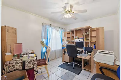 1818 Kemah Oaks Drive, Kemah, TX 77565 - Photo 27