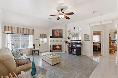 1818 Kemah Oaks Drive, Kemah, TX 77565 - Photo 9