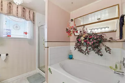 1818 Kemah Oaks Drive, Kemah, TX 77565 - Photo 23