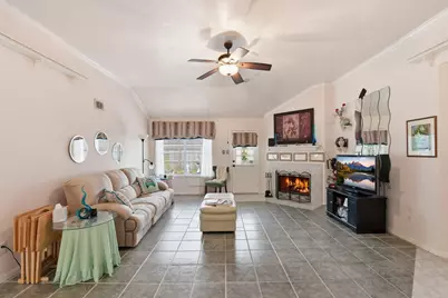 1818 Kemah Oaks Drive, Kemah, TX 77565 - Photo 11