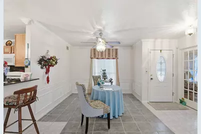 1818 Kemah Oaks Drive, Kemah, TX 77565 - Photo 5