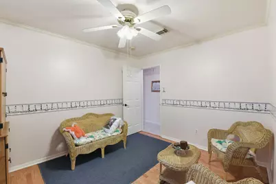 1818 Kemah Oaks Drive, Kemah, TX 77565 - Photo 29