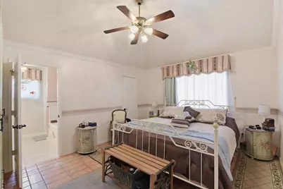 1818 Kemah Oaks Drive, Kemah, TX 77565 - Photo 19