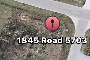 1845 Rd 5703, Cleveland, TX 77327 - Photo 1