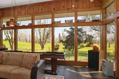 2009 Fm 950, Eagle Lake, TX 77434 - Photo 15