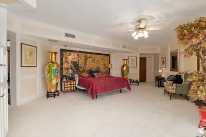 2009 Fm 950, Eagle Lake, TX 77434 - Photo 25