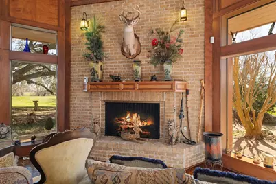 2009 Fm 950, Eagle Lake, TX 77434 - Photo 9