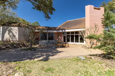 2009 Fm 950, Eagle Lake, TX 77434 - Photo 39