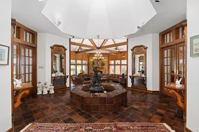 2009 Fm 950, Eagle Lake, TX 77434 - Photo 5