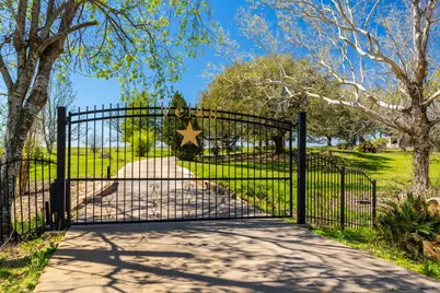 2009 Fm 950, Eagle Lake, TX 77434 - Photo 45