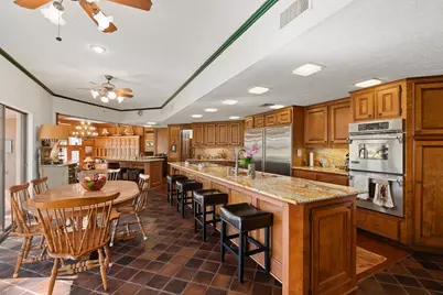 2009 Fm 950, Eagle Lake, TX 77434 - Photo 11