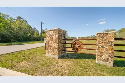 000 Bighorn Road, Huntsville, TX 77358 - Photo 13