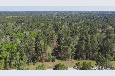 000 Bighorn Road, Huntsville, TX 77358 - Photo 31