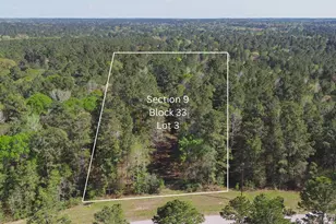 000 Bighorn Rd, Huntsville, TX 77358 - Photo 1