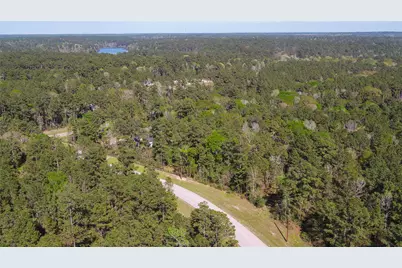 000 Bighorn Road, Huntsville, TX 77358 - Photo 27