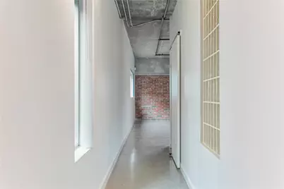 2000 Bagby Street #2401, Houston, TX 77002 - Photo 13