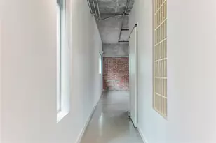 2000 Bagby St, Houston, TX 77002 - Photo 13