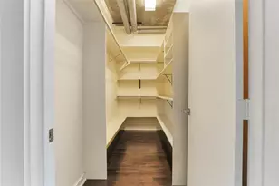 2000 Bagby St, Houston, TX 77002 - Photo 7