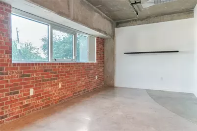 2000 Bagby Street #2401, Houston, TX 77002 - Photo 31