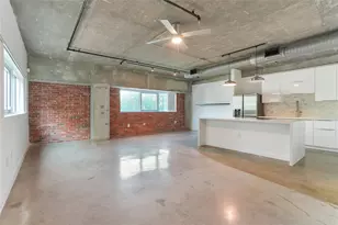 2000 Bagby St, Houston, TX 77002 - Photo 21