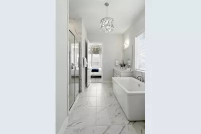 26923 Arethusa Court, Spring, TX 77389 - Photo 29