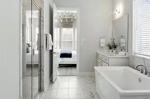 26923 Arethusa Ct, Spring, TX 77389 - Photo 29