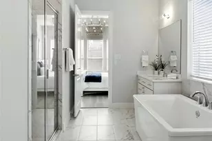 26923 Arethusa Ct, Spring, TX 77389 - Photo 31