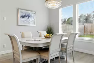 26923 Arethusa Ct, Spring, TX 77389 - Photo 27